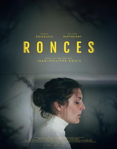 Ronces (2024)