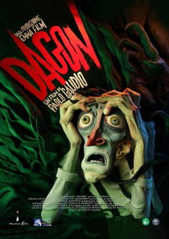 Dagon (2024)