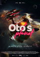 Oto's Planet