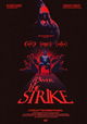 The Power of the Strike