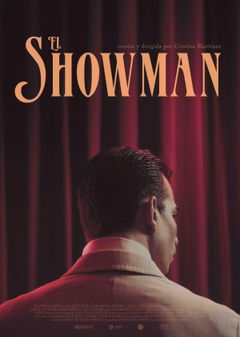 El Showman (2024)