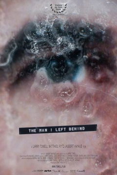The Man I Left Behind (2024)