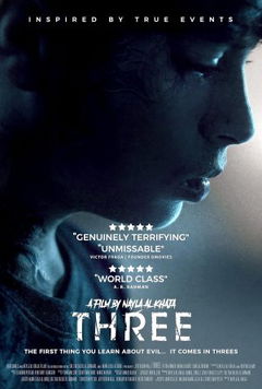Three (2024)