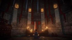 Exorcism Chronicles: The Beginning (2024)