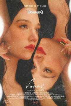 Faces (2024)