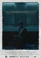 Alumbramiento