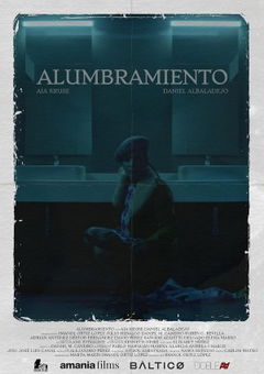 Alumbramiento (2022)