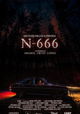 N-666