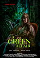 A Green Affair