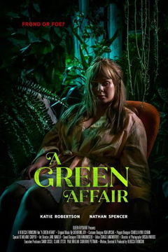 A Green Affair (2024)