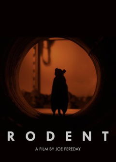 Rodent (2024)