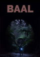 Baal