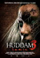 Hüddam 3: Lamia