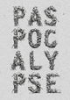 Paspocalypse