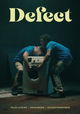 Defect