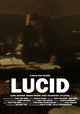 Lucid