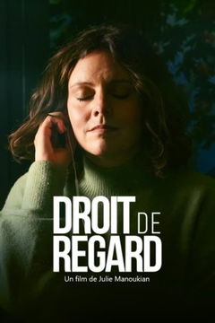 Droit de regard (2023)