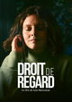 Droit de regard