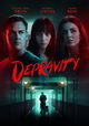 Depravity