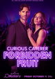 Curious Caterer: Forbidden Fruit