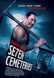 Seven Cemeteries