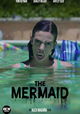 The Mermaid