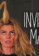 Invisible Man 3