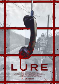 Lure (2023)