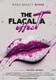 The Flacalta Effect