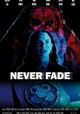Never Fade