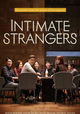 Intimate Strangers