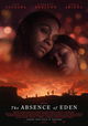 The Absence of Eden