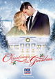 Christmas at the Greenbrier