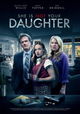 She Is Not Your Daughter