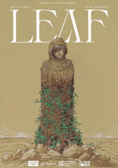 LEAF (2023)