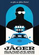 Jäger