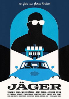 Jäger (2022)