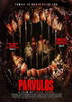 Parvulos