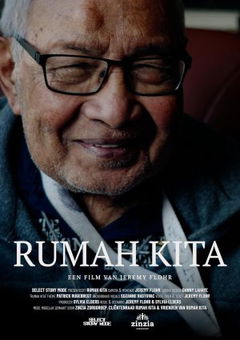 Rumah Kita (2024)