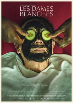 Les dames blanches (2024)