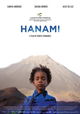 Hanami