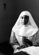 Diary of an African Nun