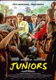 Juniors