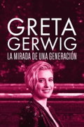 Greta Gerwig: Itinerary Of A Rising Star (2024)