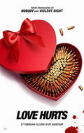 Love Hurts