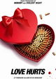Love Hurts