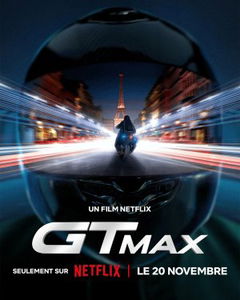 GTMax (2024)