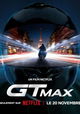 GTMax