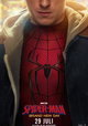 Spider-Man: Brand New Day