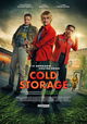 Cold Storage